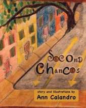 Second Chances