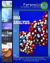 DNA Analysis