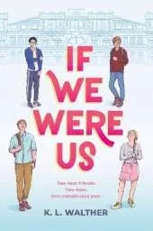 If We Were Us