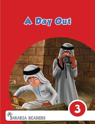 A Day Out