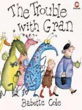 The Trouble with Gran