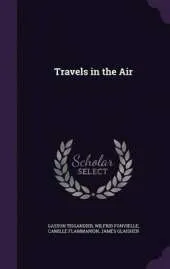 Travels in the Air