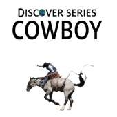 Cowboy