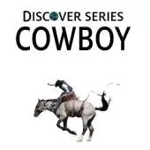 Cowboy