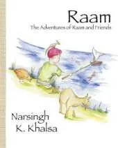 Raam: The Adventures of Raam and Friends