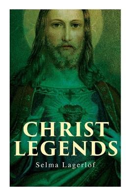 Christ Legends