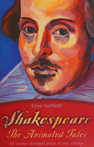 Shakespeare