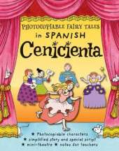 Cenicienta/Cinderella