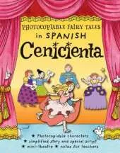 Cenicienta/Cinderella