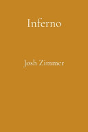 Inferno: Post Apocalypse Collection