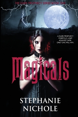 Magicals