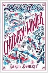 Children of Winter