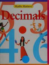 Decimals