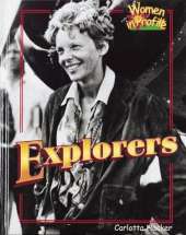 Explorers