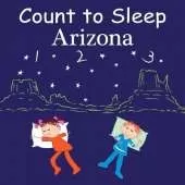 Count to Sleep Arizona