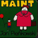 Maint