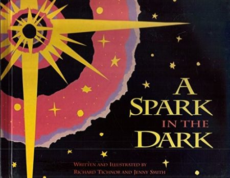 Spark in the Dark