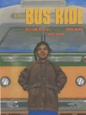 The Bus Ride