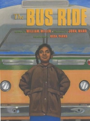 The Bus Ride