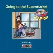 Off We Go: Going to the Supermarket
