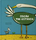 Oscar the Ostrich