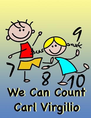 We Can Count