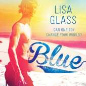 Blue: Book 1