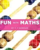 Fun With Maths