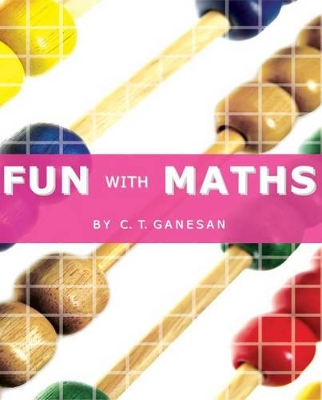 Fun With Maths