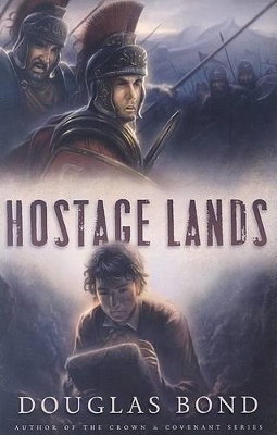 Hostage Lands