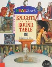 The Knights of the Round Table
