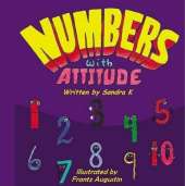 Numbers with Attitude