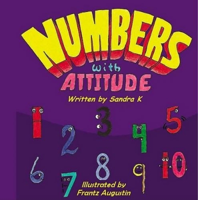 Numbers with Attitude
