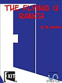 Chinese Readers Series B