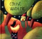 Count with Me