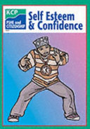 Self Esteem and Confidence