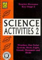Science Activities