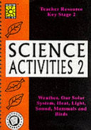 Science Activities