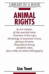 Animal Rights