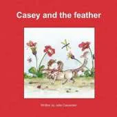 Casey and the Feather