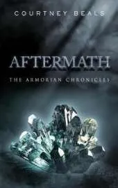 Aftermath: The Armorian Chronicles