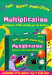 Multiplication