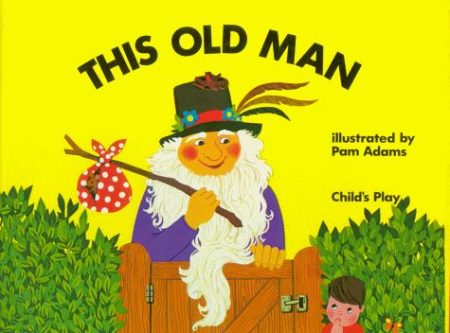 This Old Man