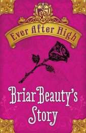 Best Loved Celtic Fairy Tales