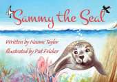 Sammy the Seal
