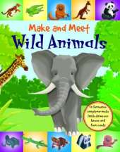 Wild Animals