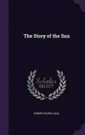 The Story of the Sun