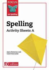 Spelling