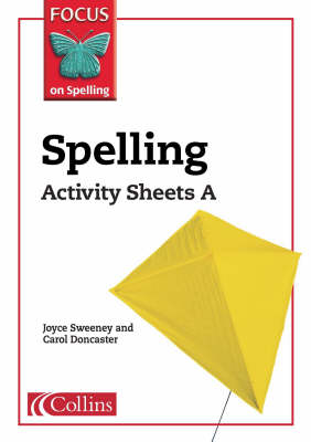 Spelling