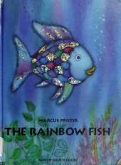 The Rainbow Fish